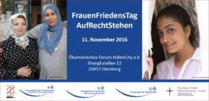 friedenstag_bild